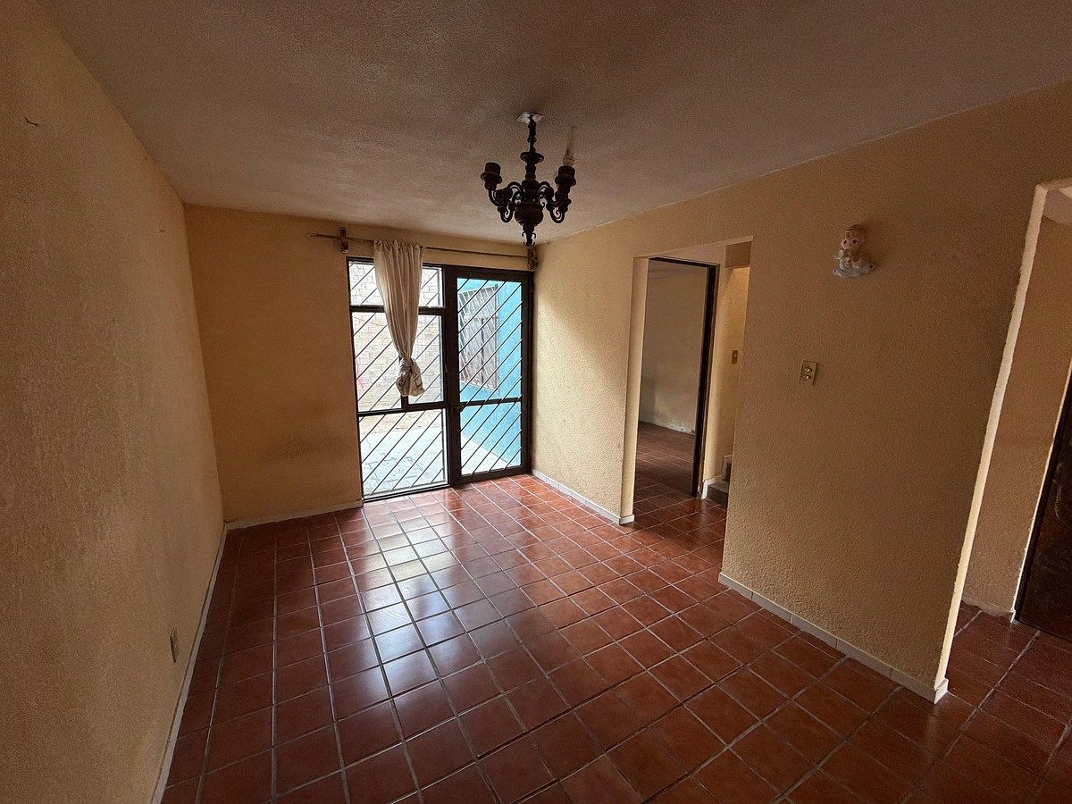 Casa en San Cristóbal, Dolores Hidalgo Cuna de la Independencia Nacional, foto 7 de 34