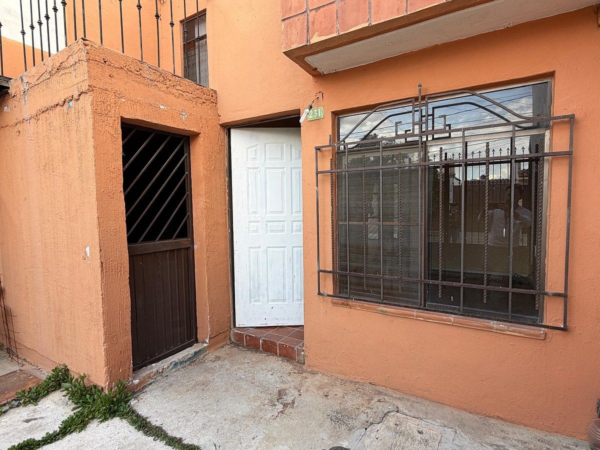 Casa en San Cristóbal, Dolores Hidalgo Cuna de la Independencia Nacional, foto 31 de 34