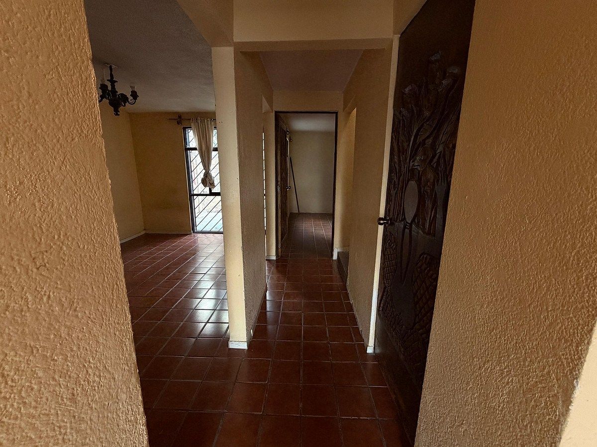 Casa en San Cristóbal, Dolores Hidalgo Cuna de la Independencia Nacional, foto 11 de 34