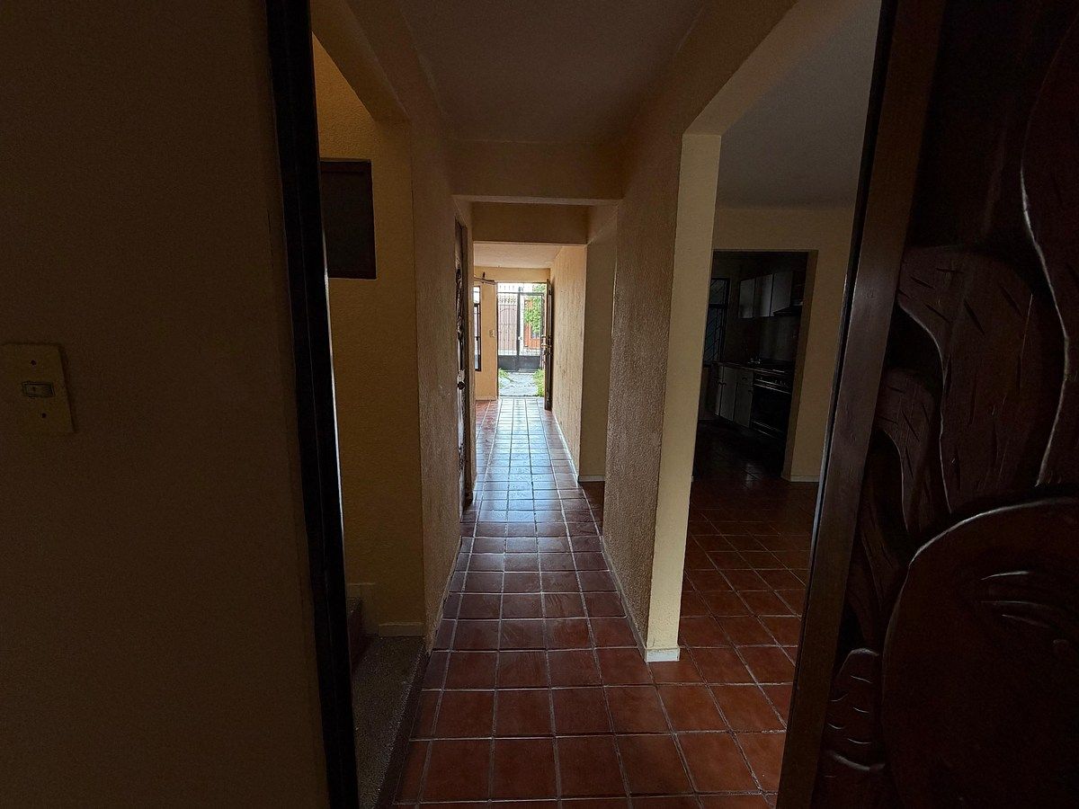 Casa en San Cristóbal, Dolores Hidalgo Cuna de la Independencia Nacional, foto 4 de 34