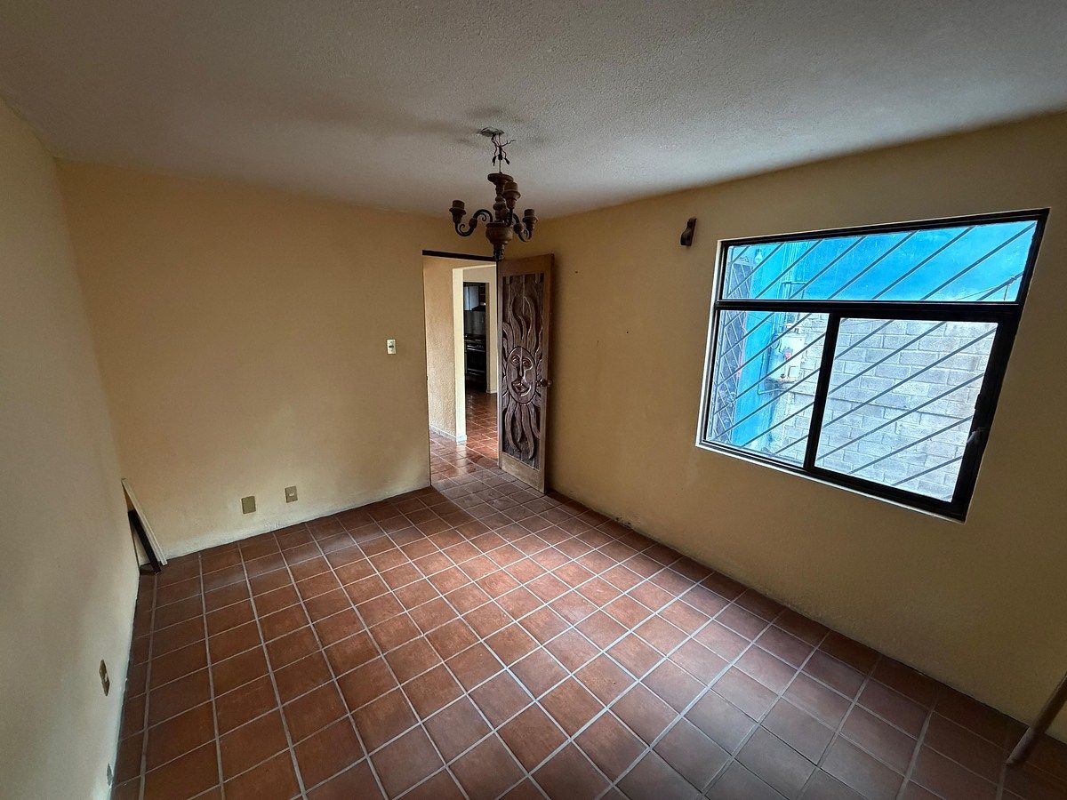 Casa en San Cristóbal, Dolores Hidalgo Cuna de la Independencia Nacional, foto 23 de 34