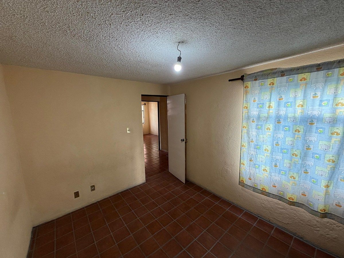 Casa en San Cristóbal, Dolores Hidalgo Cuna de la Independencia Nacional, foto 24 de 34