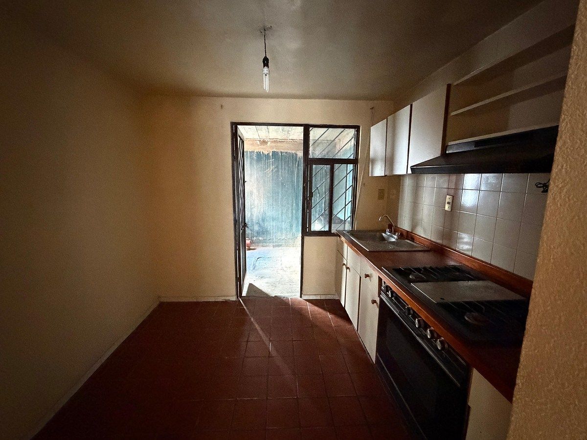 Casa en San Cristóbal, Dolores Hidalgo Cuna de la Independencia Nacional, foto 3 de 34