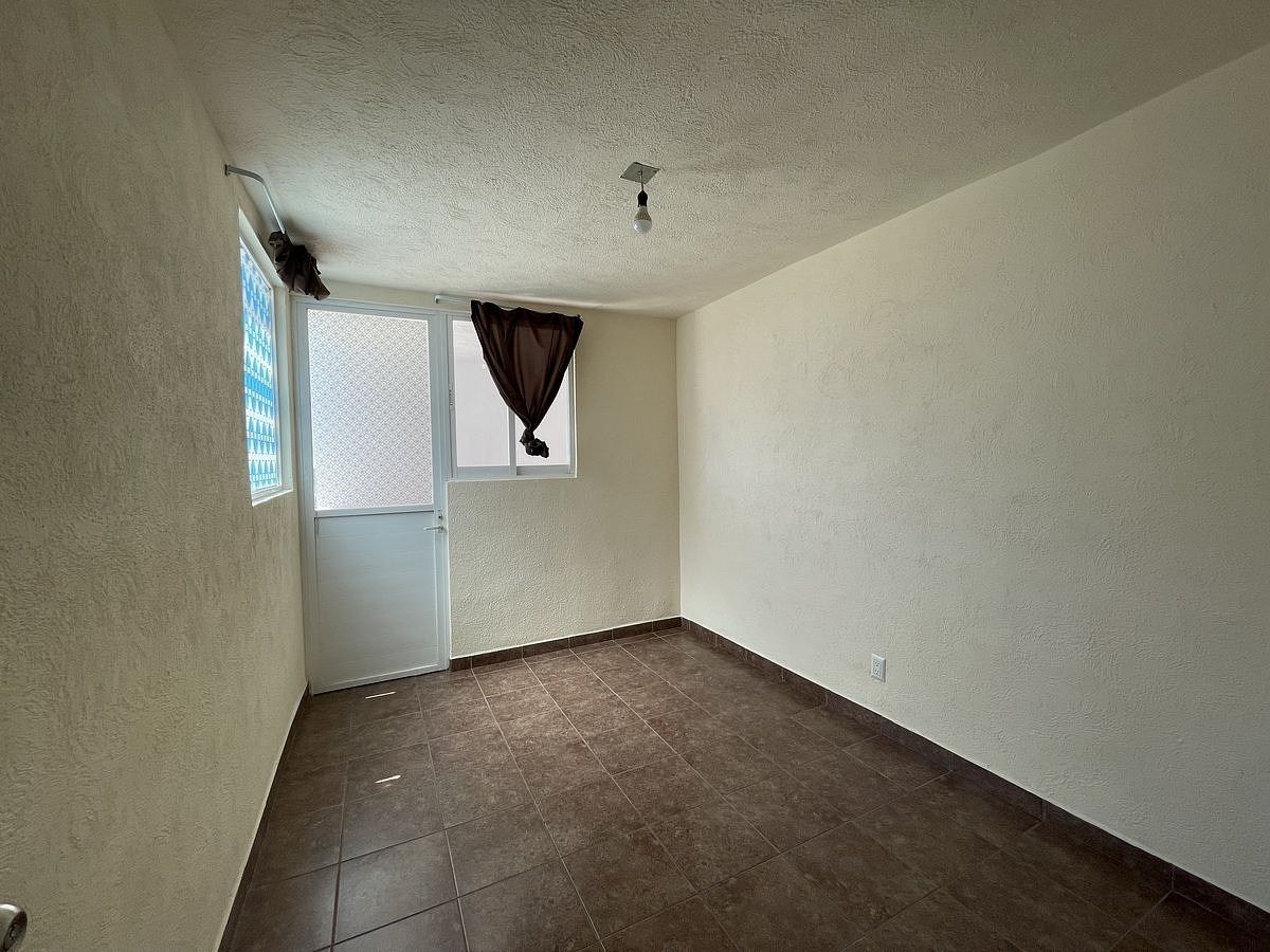 Apartamento em Lomas del Paraíso 3a. Sección, Guadalajara, foto 10 de 12