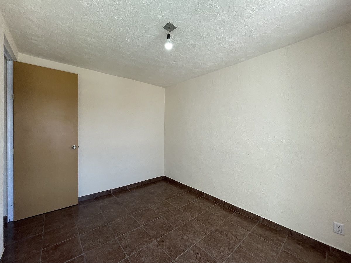 Apartamento em Lomas del Paraíso 3a. Sección, Guadalajara, foto 11 de 12