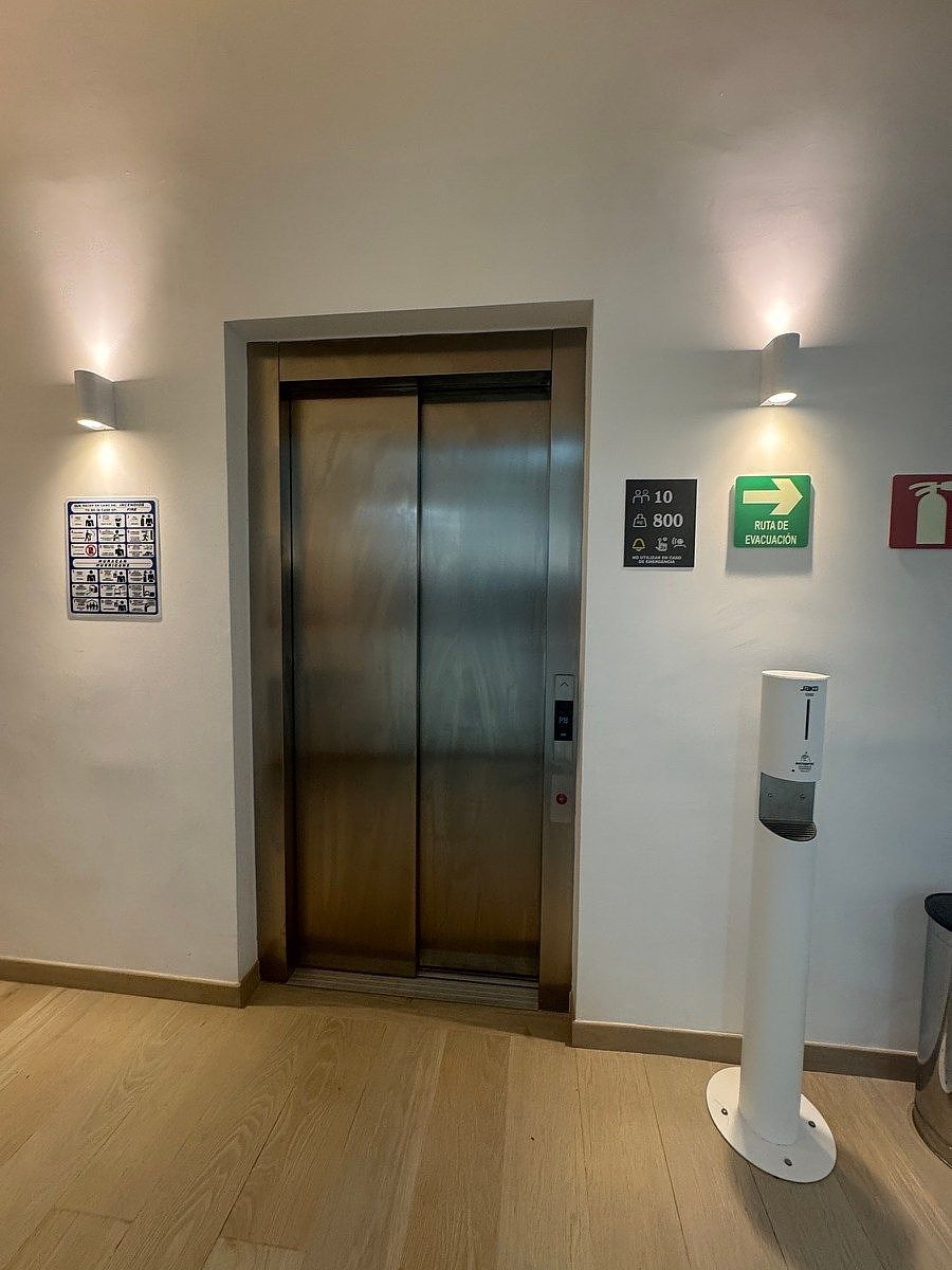 Sala Comercial em Villas La Hacienda, Mérida, foto 9 de 28