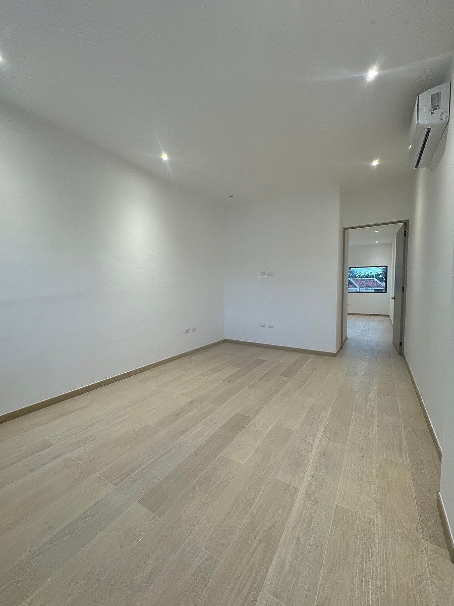 Sala Comercial em Villas La Hacienda, Mérida, foto 12 de 28