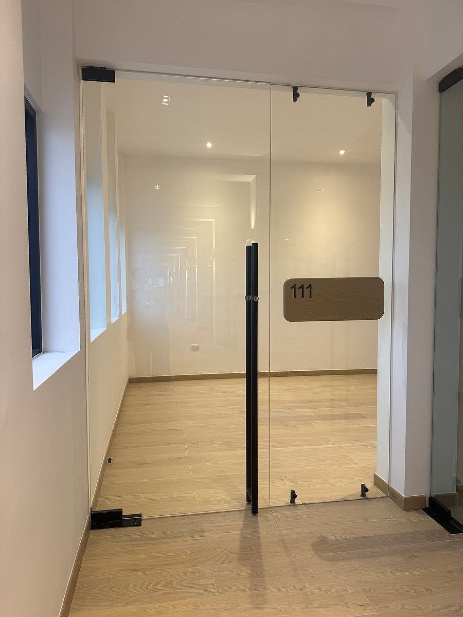 Sala Comercial em Villas La Hacienda, Mérida, foto 13 de 28