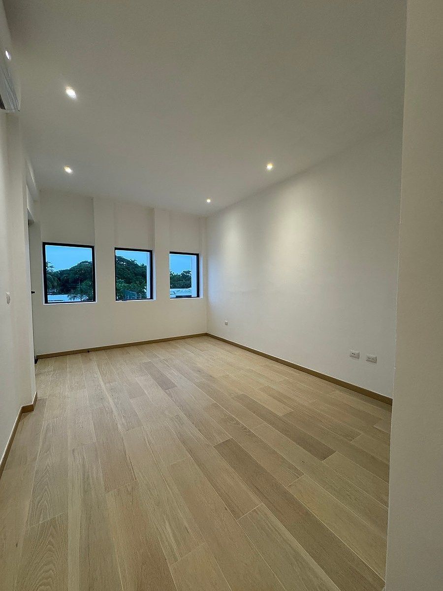 Sala Comercial em Villas La Hacienda, Mérida, foto 14 de 28