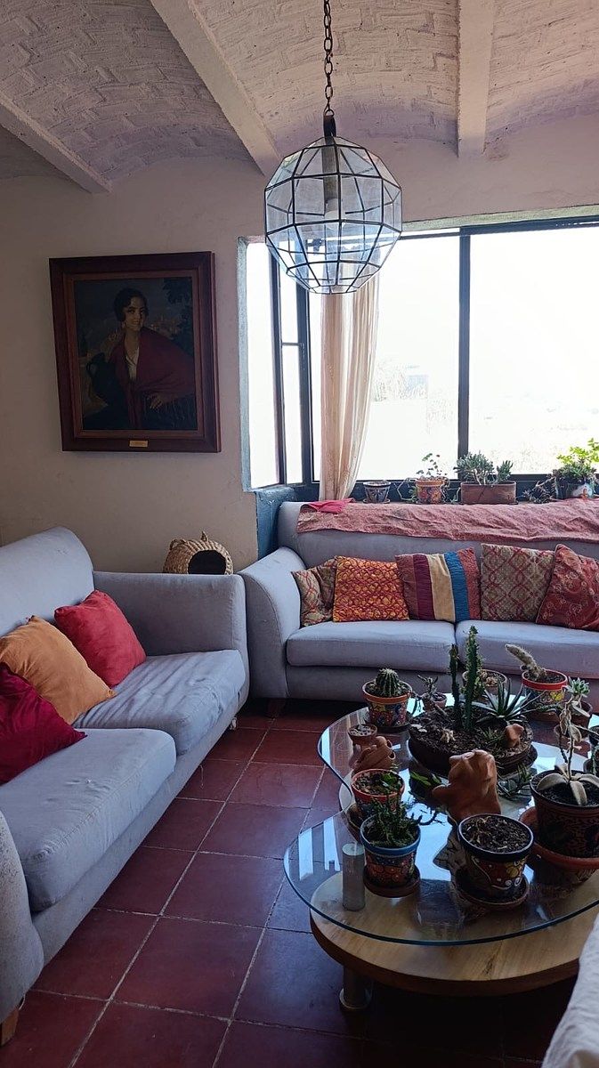 Casa em Pastita, Guanajuato, foto 2 de 11