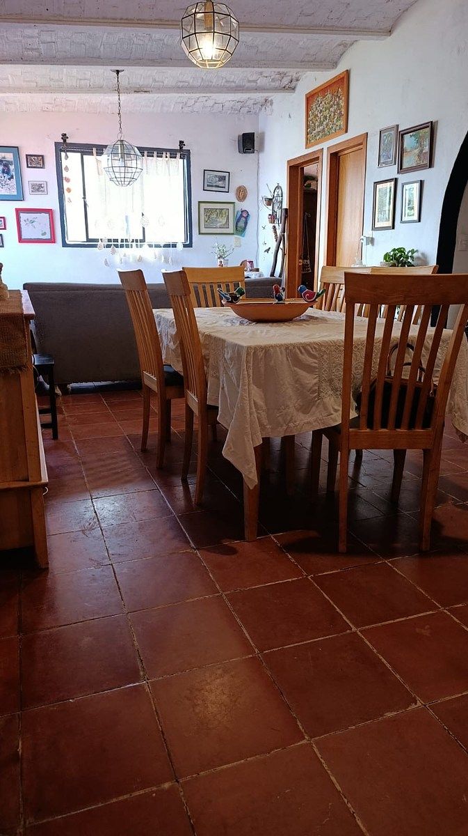 Casa em Pastita, Guanajuato, foto 3 de 11