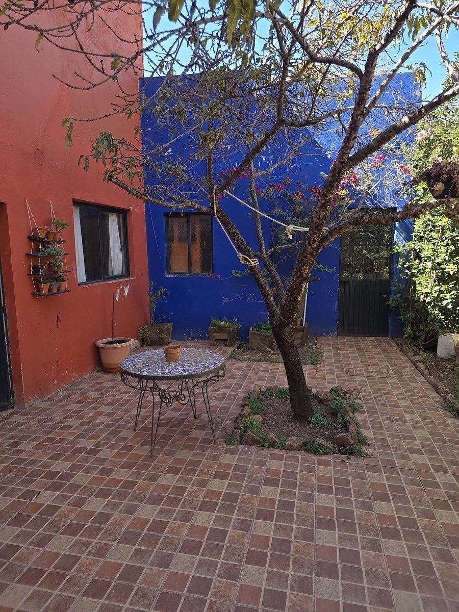 Casa em Balcones de Guanajuato, foto 1 de 11