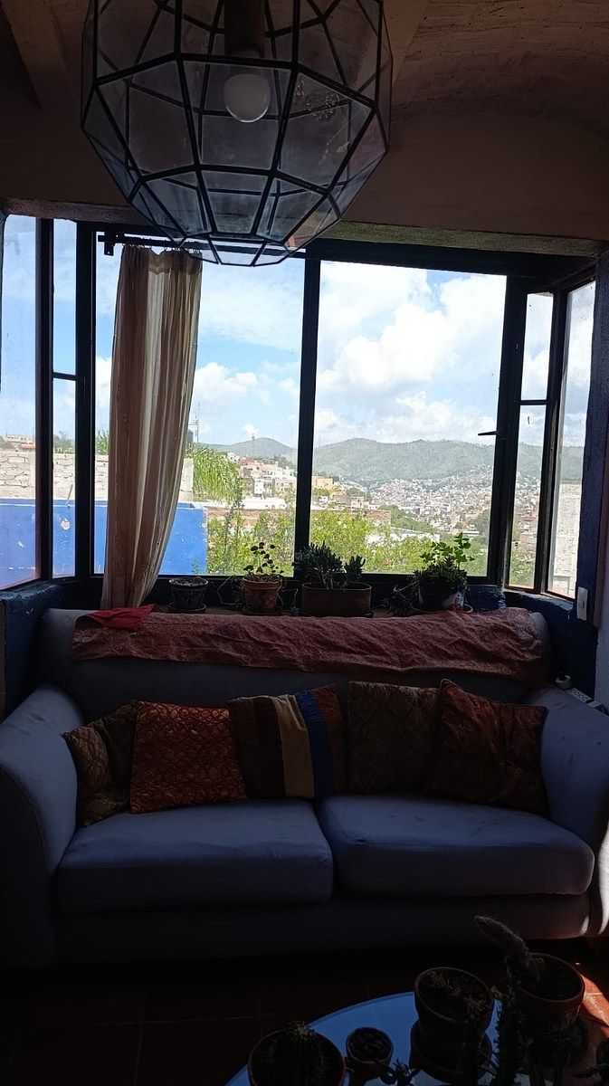 Casa em Pastita, Guanajuato, foto 4 de 11