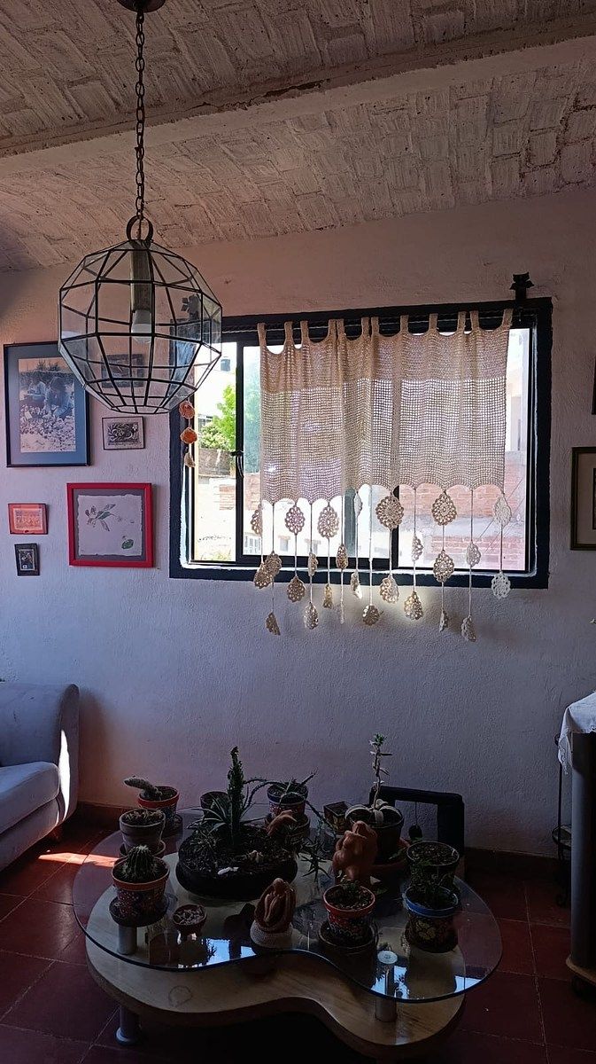 Casa em Pastita, Guanajuato, foto 5 de 11