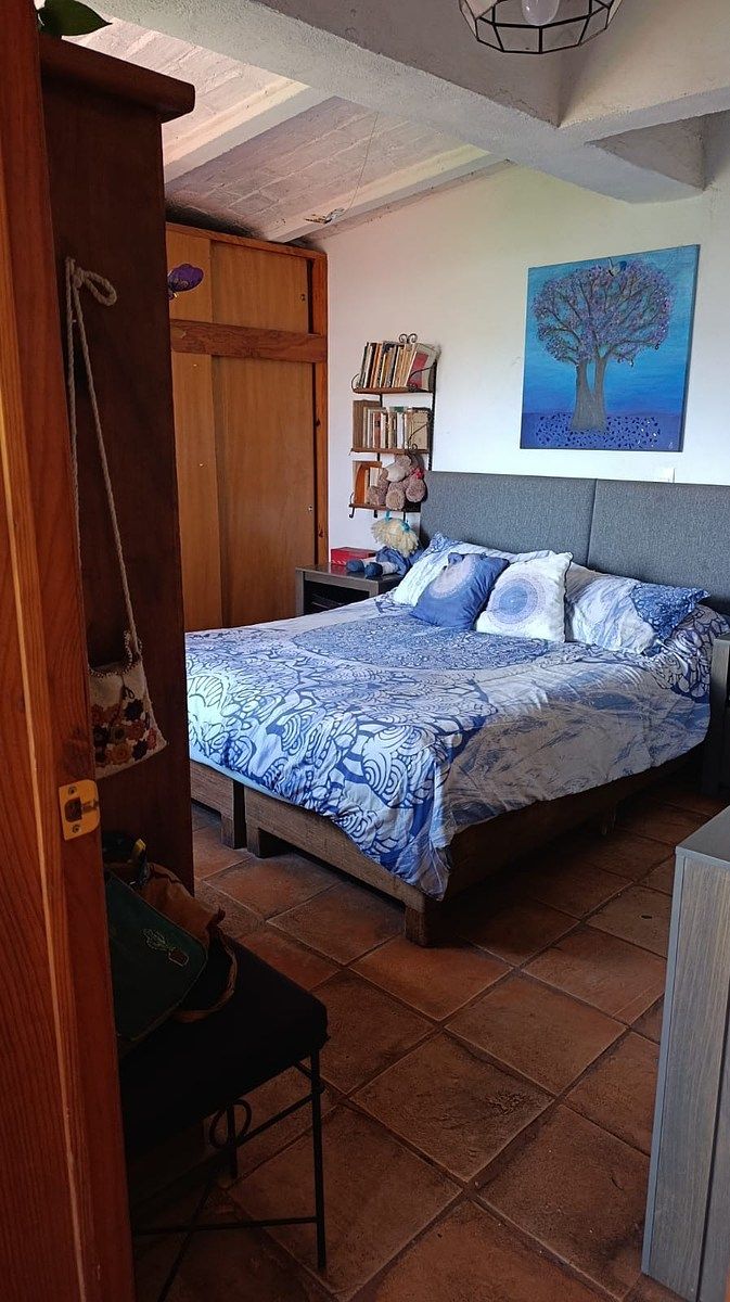 Casa em Pastita, Guanajuato, foto 6 de 11