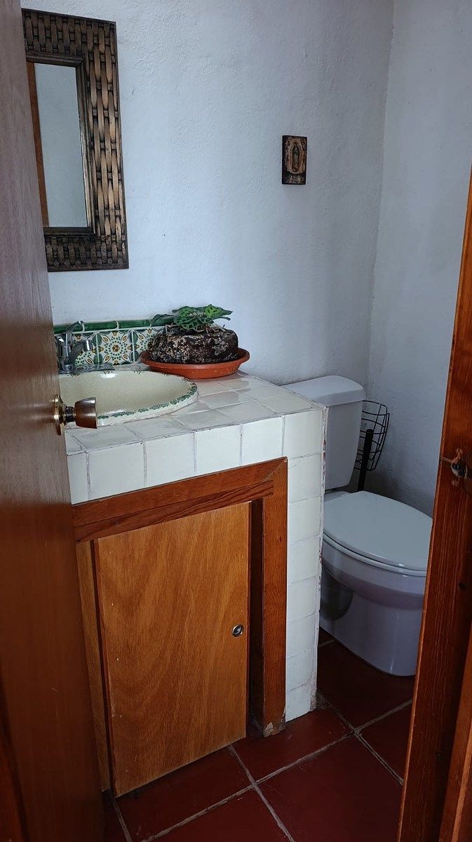 Casa em Pastita, Guanajuato, foto 7 de 11