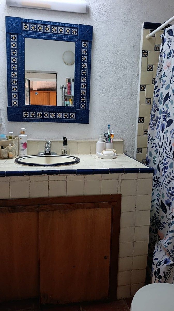 Casa em Pastita, Guanajuato, foto 8 de 11