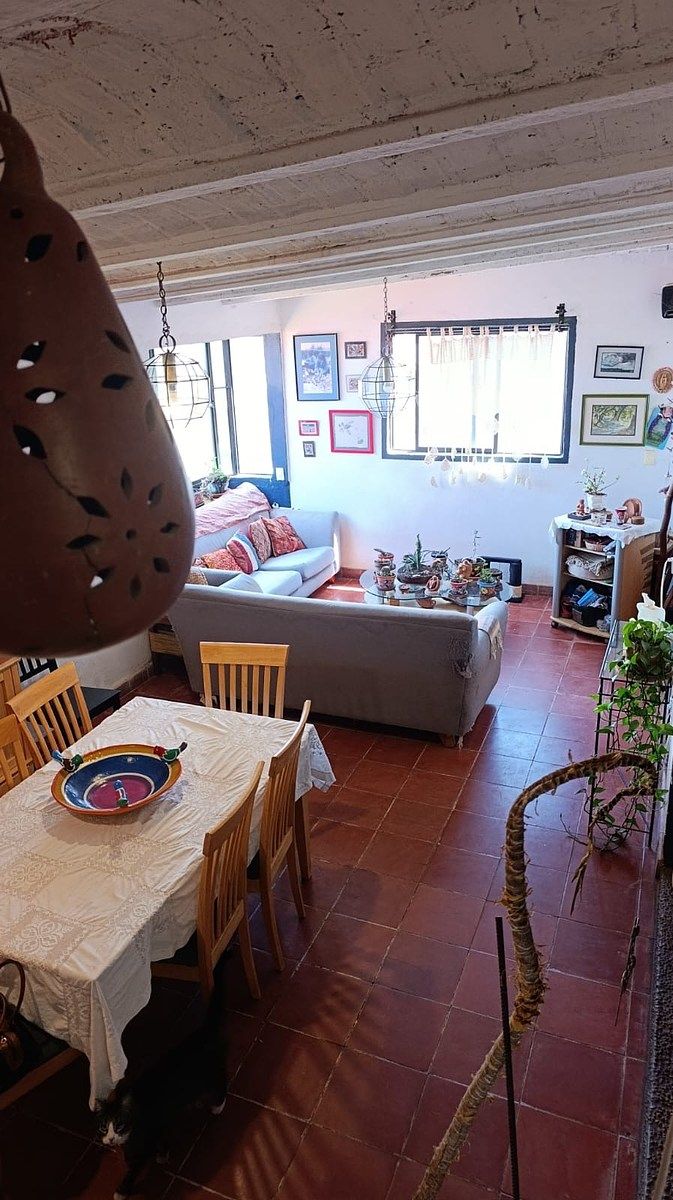 Casa em Pastita, Guanajuato, foto 9 de 11