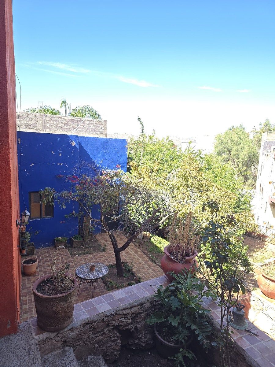 Casa em Pastita, Guanajuato, foto 11 de 11