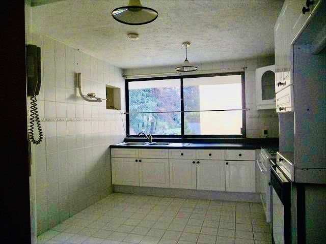 Casa en condominio en Jesús del Monte, Huixquilucan, foto 2 de 12