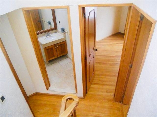 Casa en condominio en Jesús del Monte, Huixquilucan, foto 5 de 12