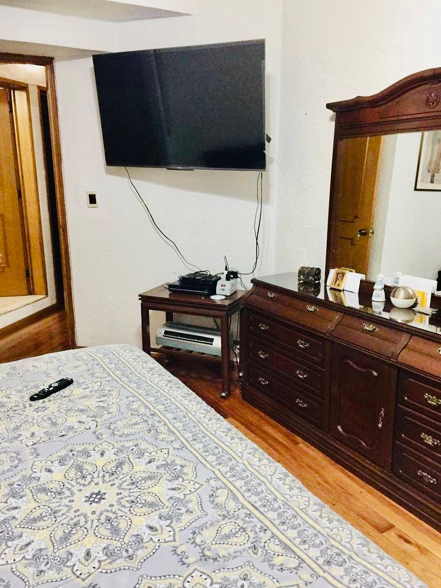 Casa en condominio en Jesús del Monte, Huixquilucan, foto 6 de 12