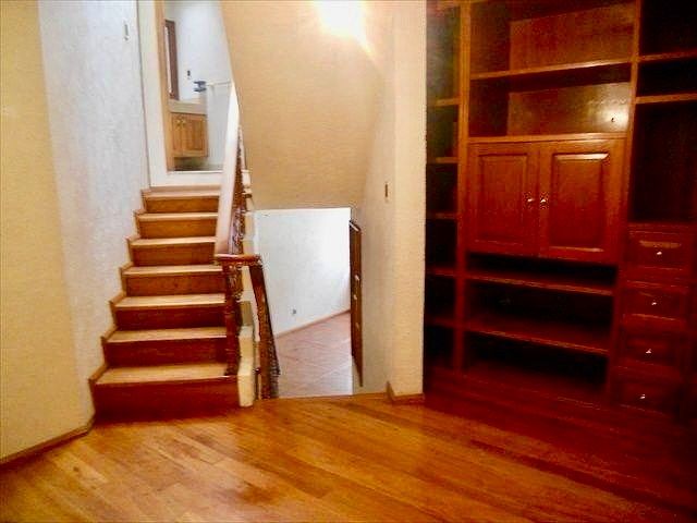 Casa en condominio en Jesús del Monte, Huixquilucan, foto 8 de 12