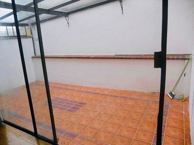 Casa en condominio en Jesús del Monte, Huixquilucan, foto 11 de 12