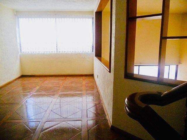 Casa en condominio en Jesús del Monte, Huixquilucan, foto 12 de 12