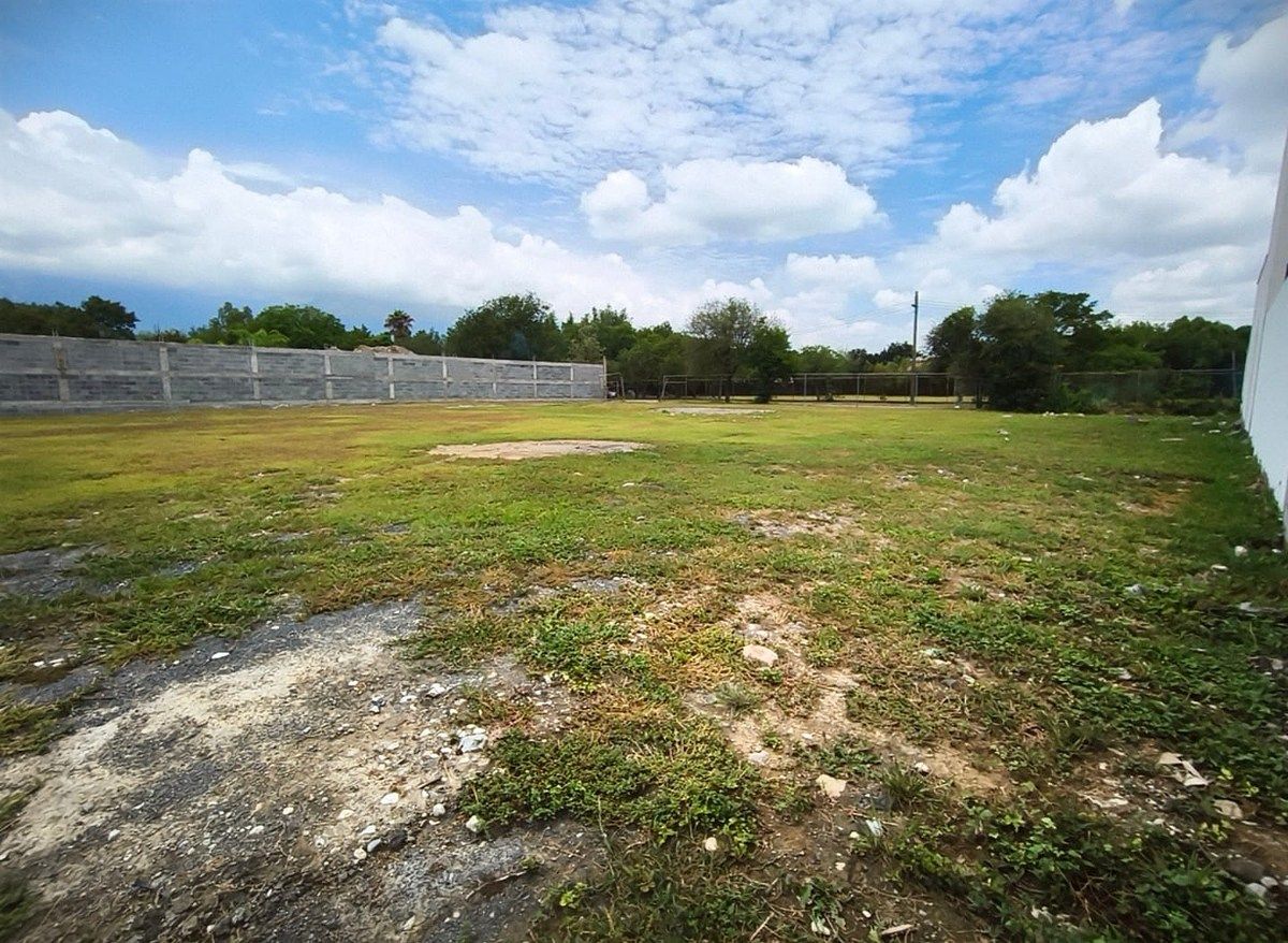 VENTA 1,250 M2 Santa Maria, Barrial, Santiago, N.L., foto 1 de 6