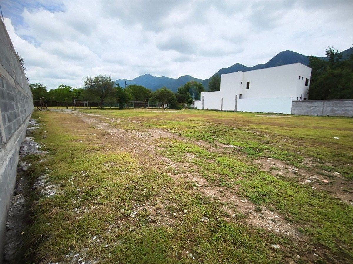 Terreno en El Barrial, Santiago, foto 3 de 6