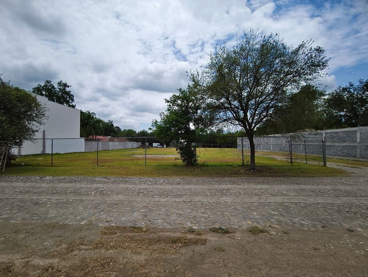 Terreno en El Barrial, Santiago, foto 4 de 6