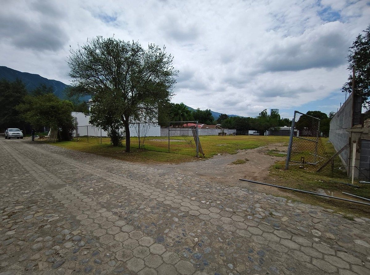 Terreno en El Barrial, Santiago, foto 5 de 6