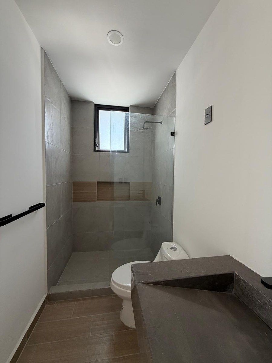 Departamento en Jardines del Moral, León, foto 16 de 45