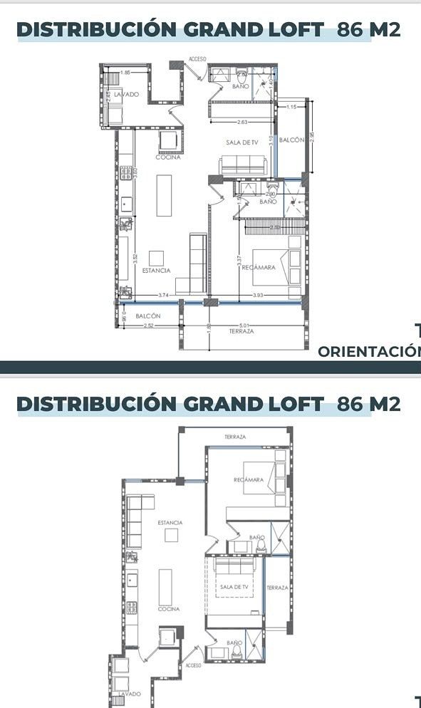 Departamento en Jardines del Moral, León, foto 45 de 45