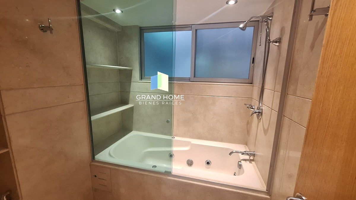 Apartamento em Polanco II Sección, Miguel Hidalgo, foto 25 de 30