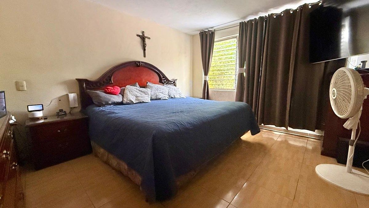 House in San Andrés, Guadalajara, photo 5 of 13