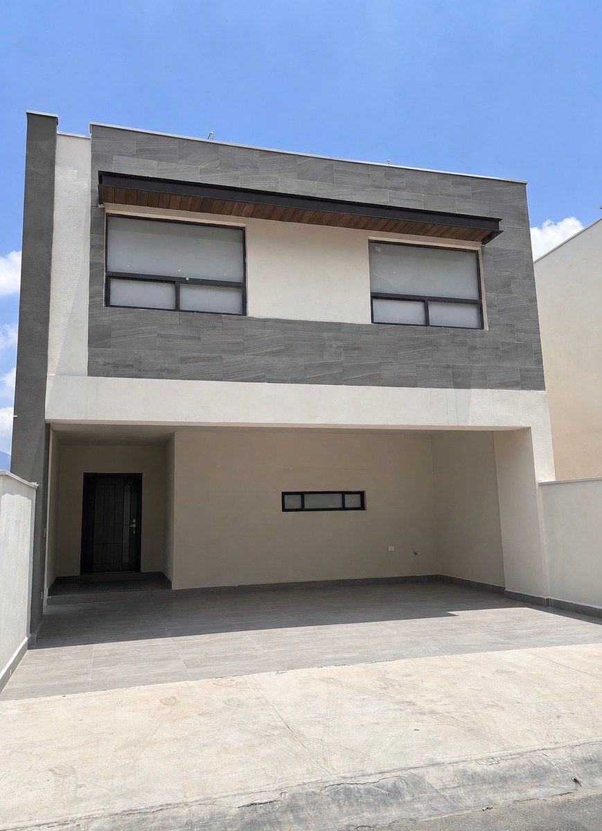 New House for Rent – Alcázar Residential, photo 1 of 17