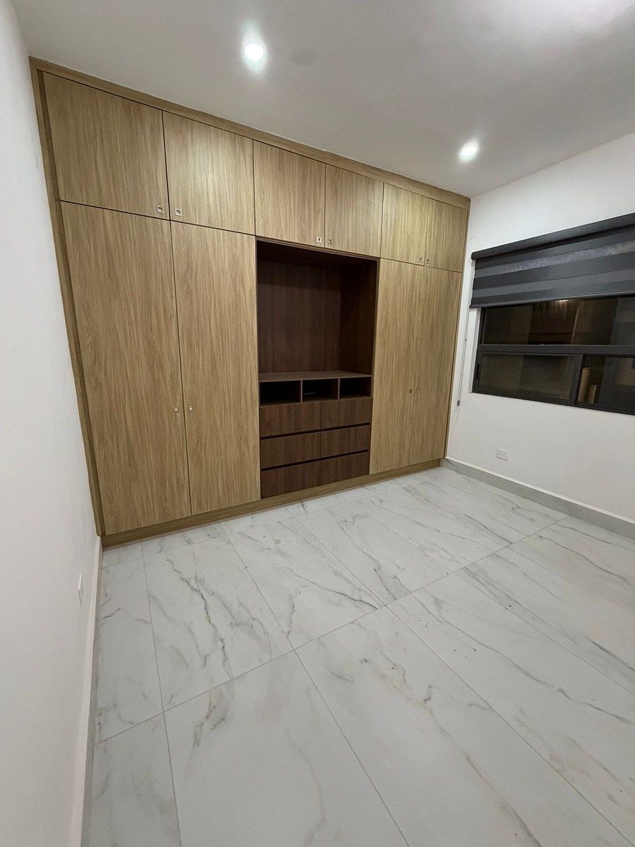 House in Cumbres Calzadas, García, photo 12 of 17