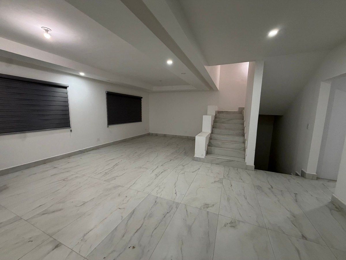House in Cumbres Calzadas, García, photo 13 of 17