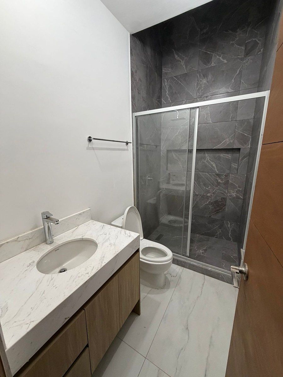 House in Cumbres Calzadas, García, photo 14 of 17
