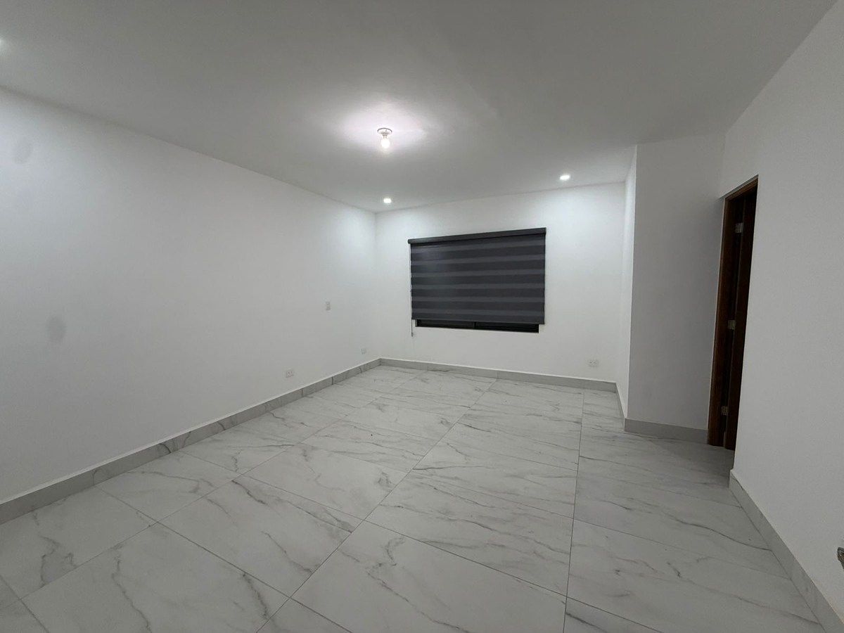 House in Cumbres Calzadas, García, photo 16 of 17