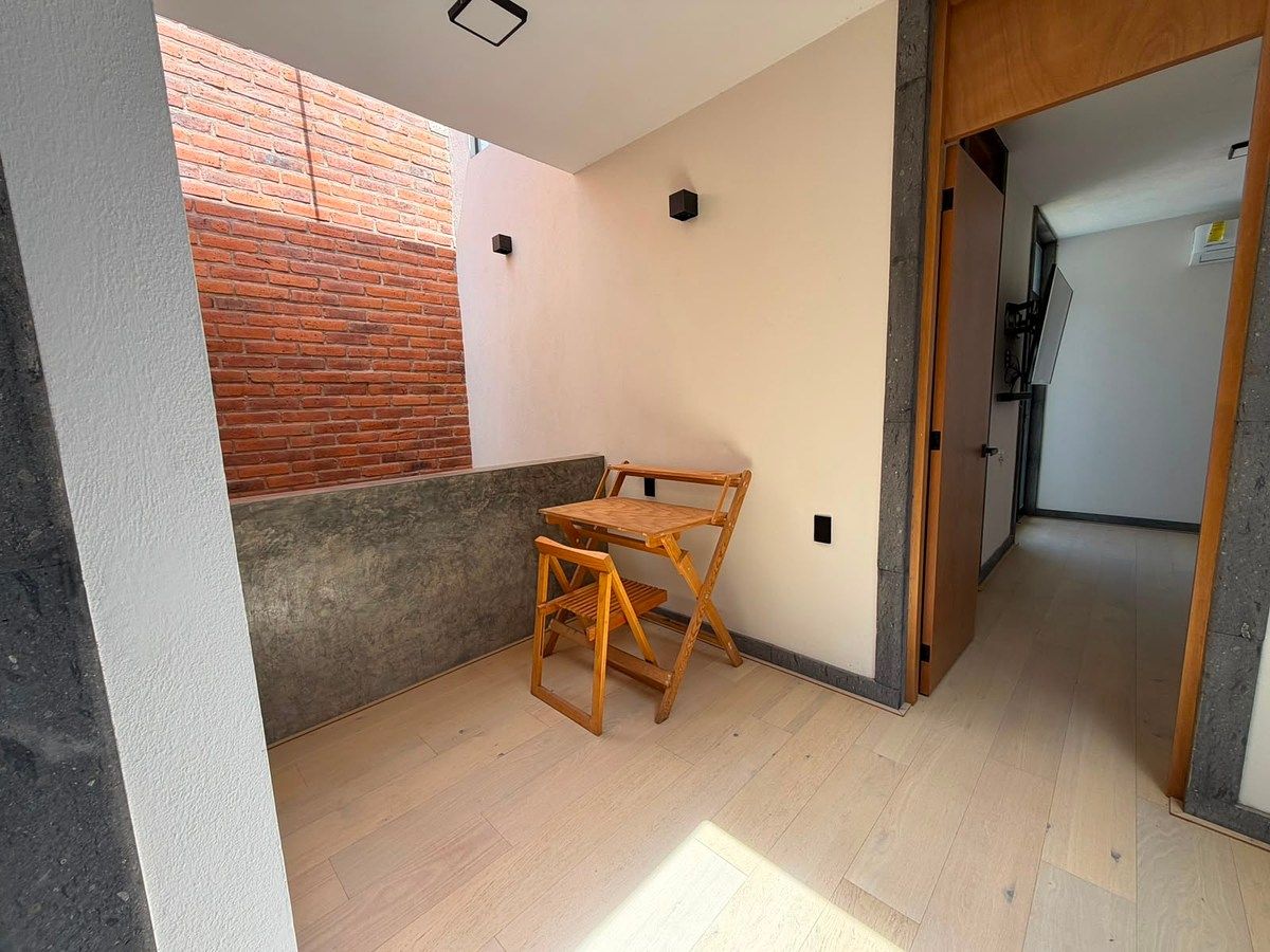 Casa en Colonial, Tepatitlán de Morelos, foto 12 de 31