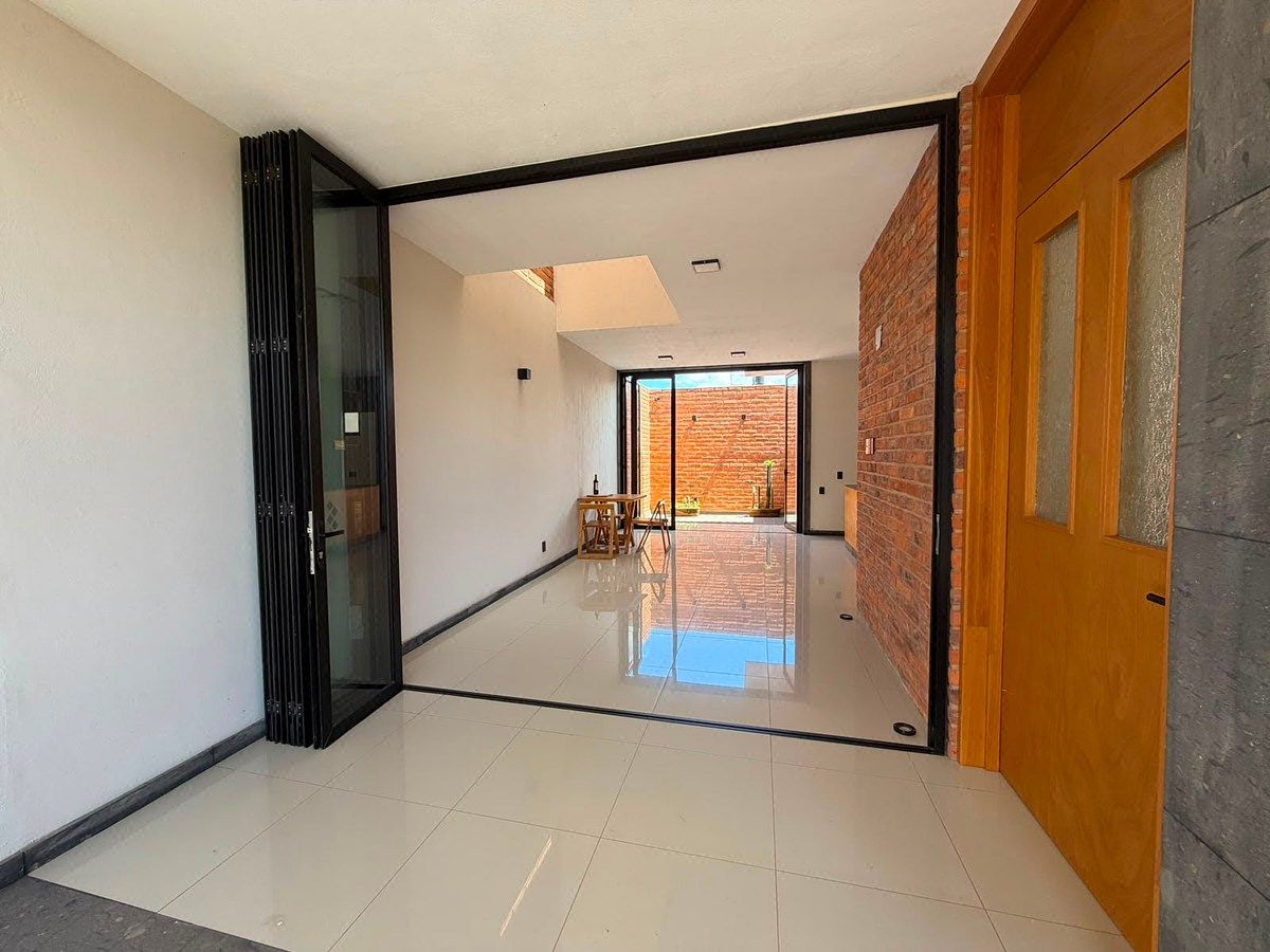 Casa en Colonial, Tepatitlán de Morelos, foto 29 de 31