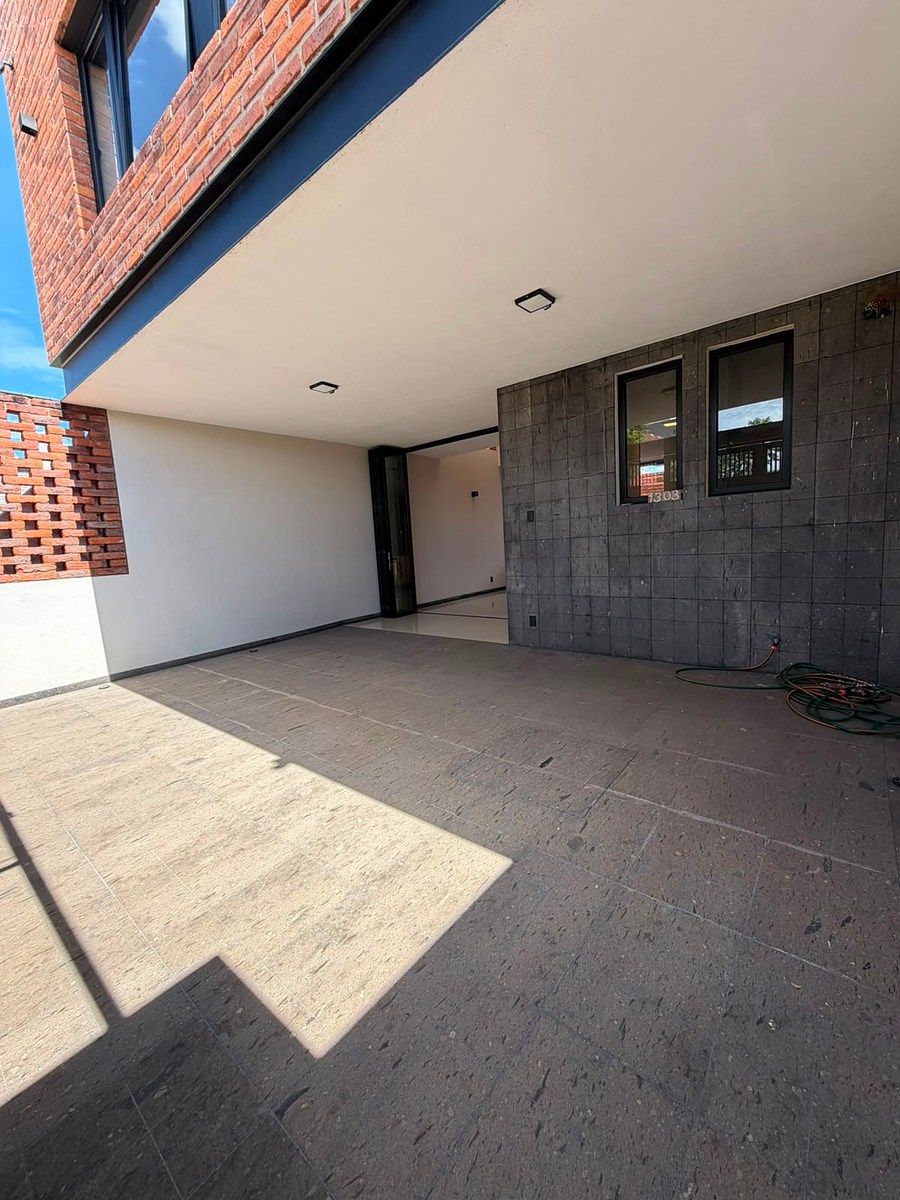 Estrena la casa que siempre imaginaste en Tepatitlán., foto 1 de 31