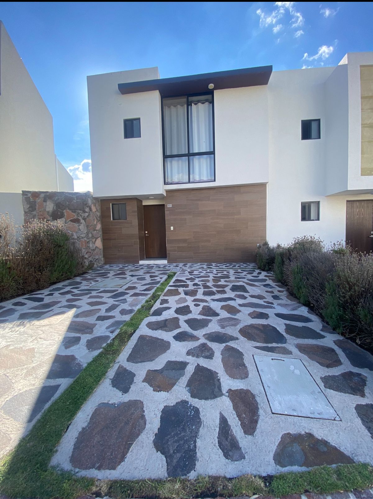 House in Zibatá, El Marqués, photo 6 of 24