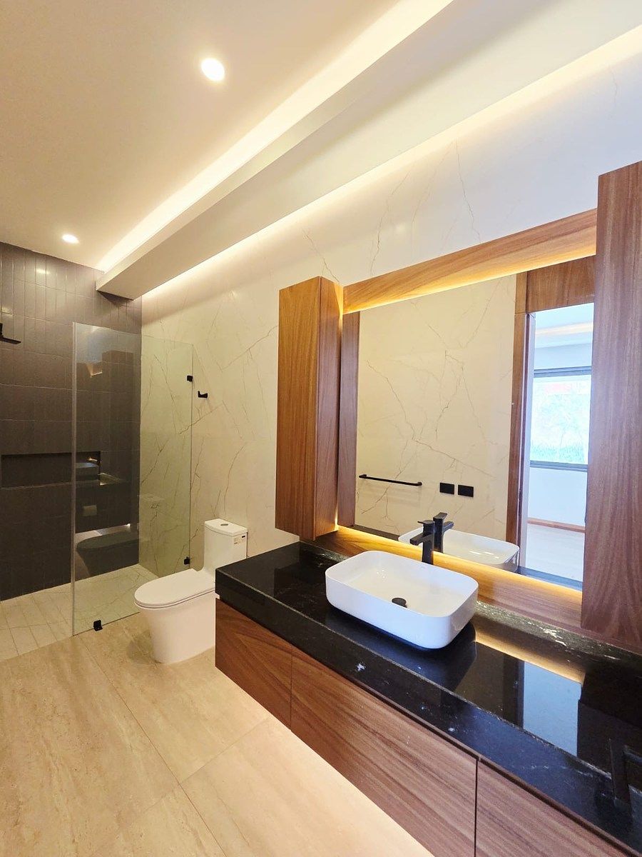 House in Gated Community in Valle Real, Zapopan, photo 9 of 28
