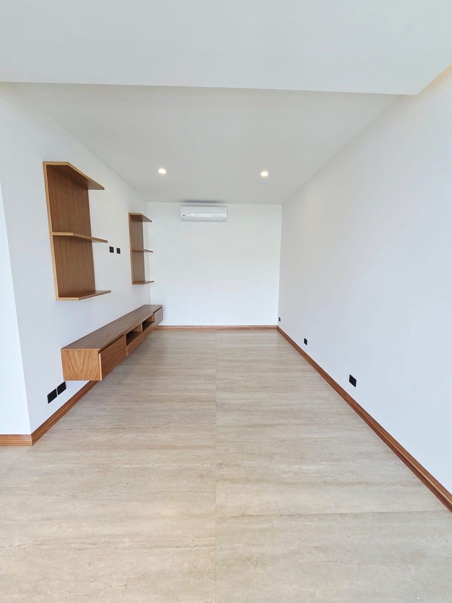 House in Gated Community in Valle Real, Zapopan, photo 14 of 28