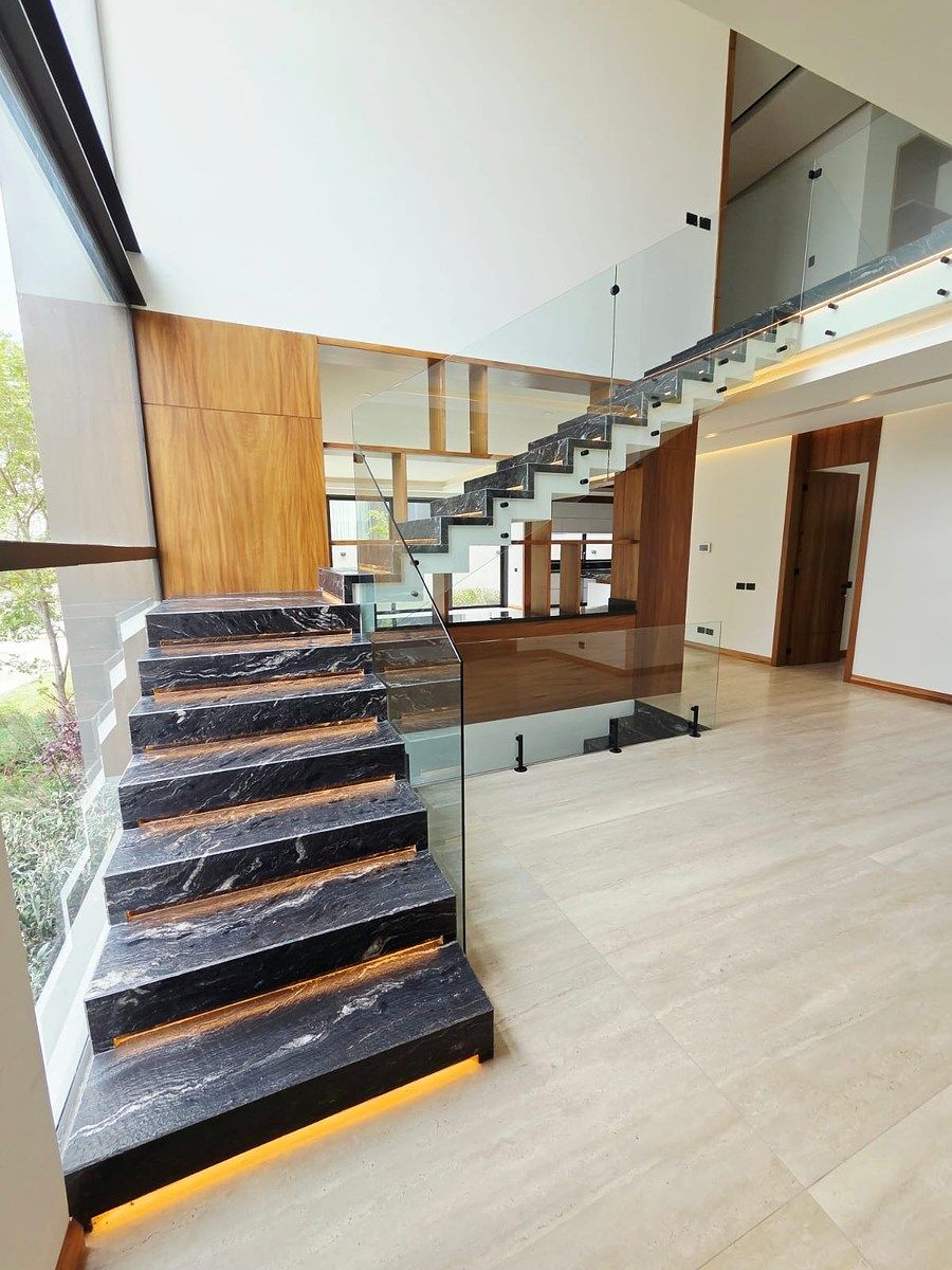House in Gated Community in Valle Real, Zapopan, photo 15 of 28