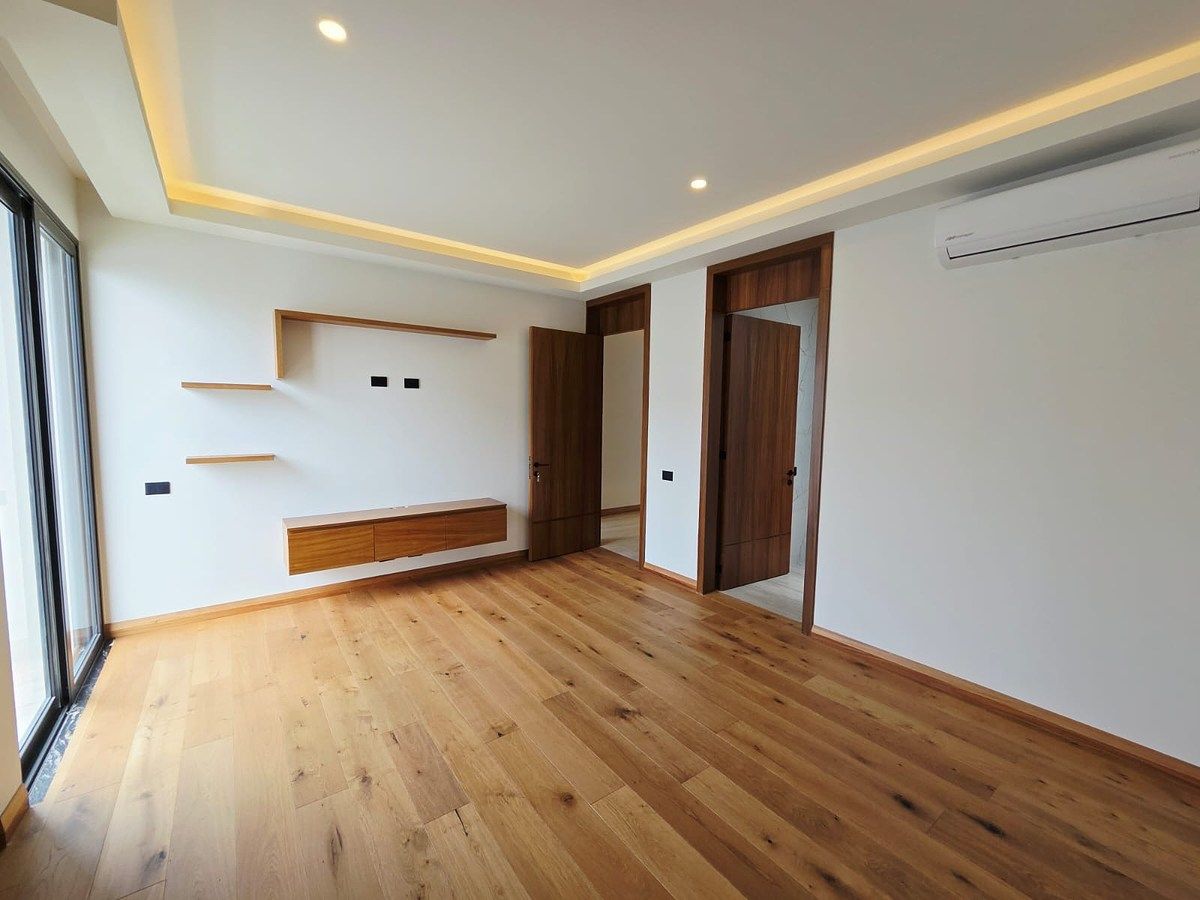 House in Gated Community in Valle Real, Zapopan, photo 16 of 28